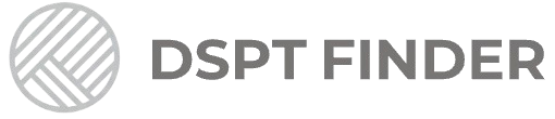 DSPT Finder